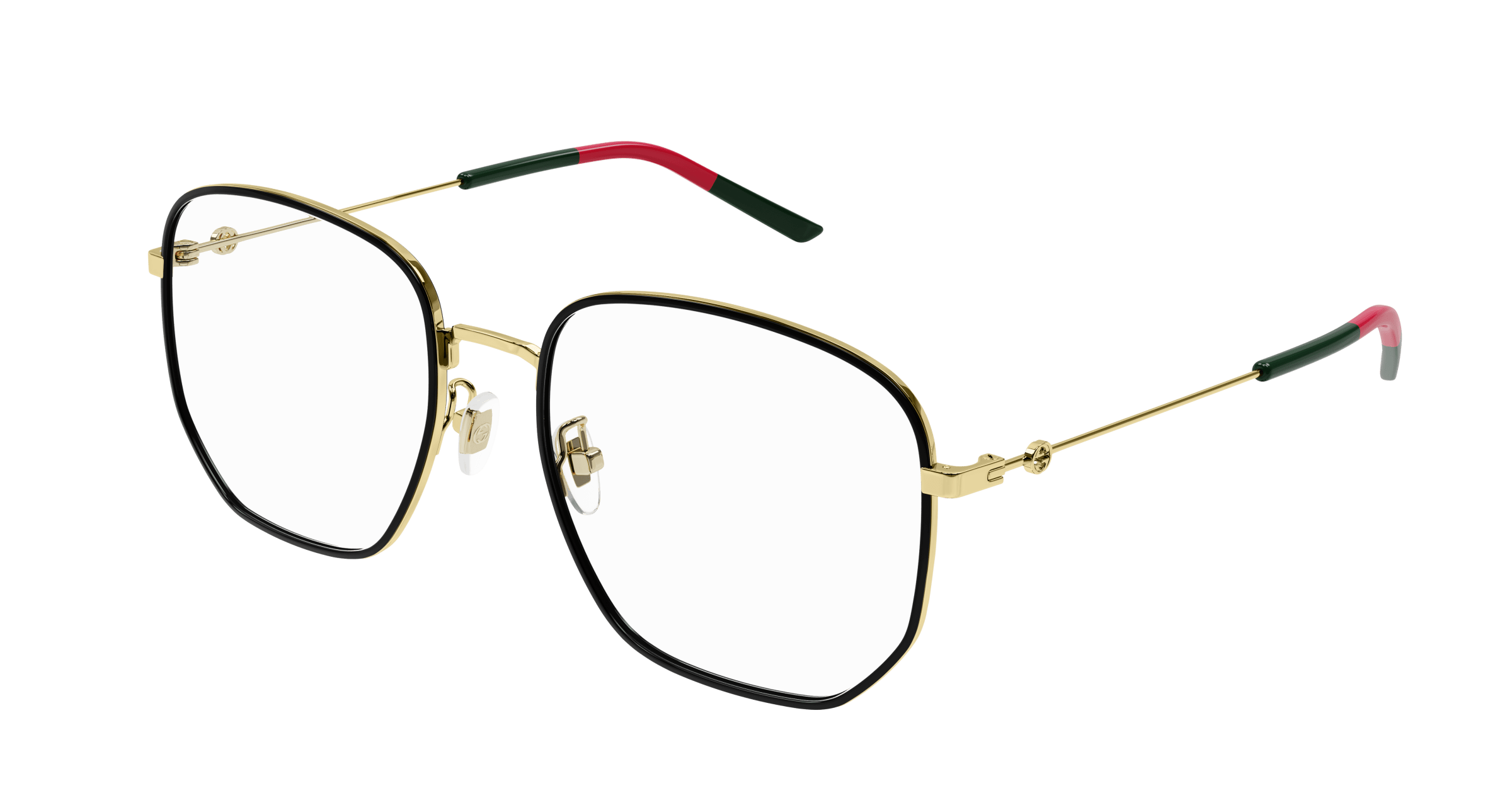 Gucci GG 1197OA Glasses | Free Delivery | Gucci | Designer Glasses